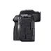 Canon EOS R5 Mark II Mirrorless Camera Body {45MP} thumbnail